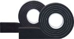 Afbeelding - https-www-ez-catalog-nl-Asset-78acd0a1fddc488bac069de67bec58bf-ImageFullSize-110265-Soudaband-PRO-BG-1-20m-jpg